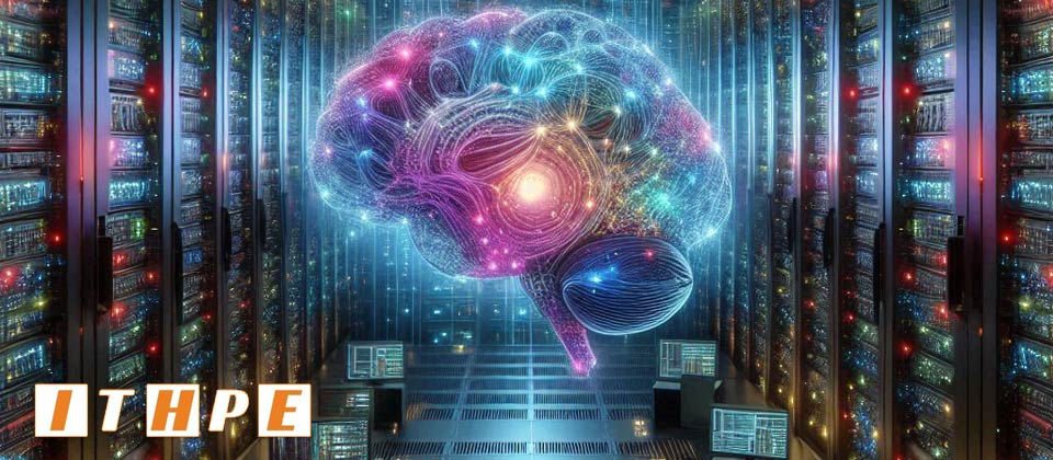 بهترین چت ربات هوش مصنوعی در سایت ithpe