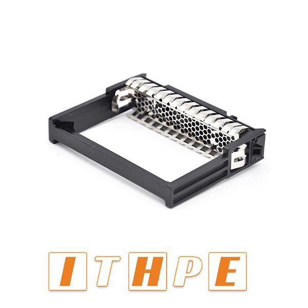 ithpe-caddy-hp-2_5inch-blank کدی بلانک سرور اچ پی