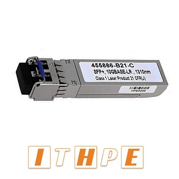 ithpe-mazhwl-fybr-nwry--10gb-sfp-lr