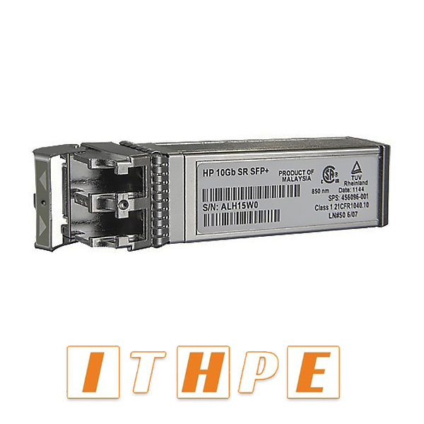 ithpe-mazhwl-fybr-nwry--10gb-sfp-sr