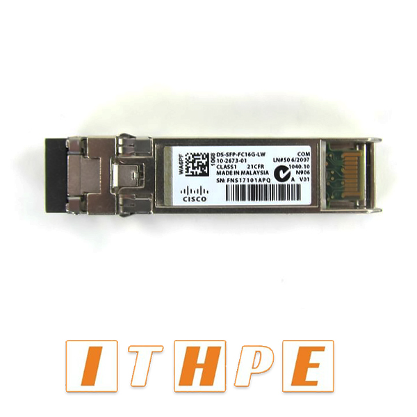 ithpe-mazhwl-fybr-nwry-ds-sfp-fc16g-lw