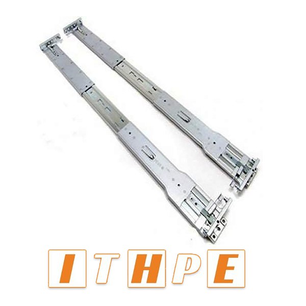 ithpe-railkit-hp-360-g8g9-sff