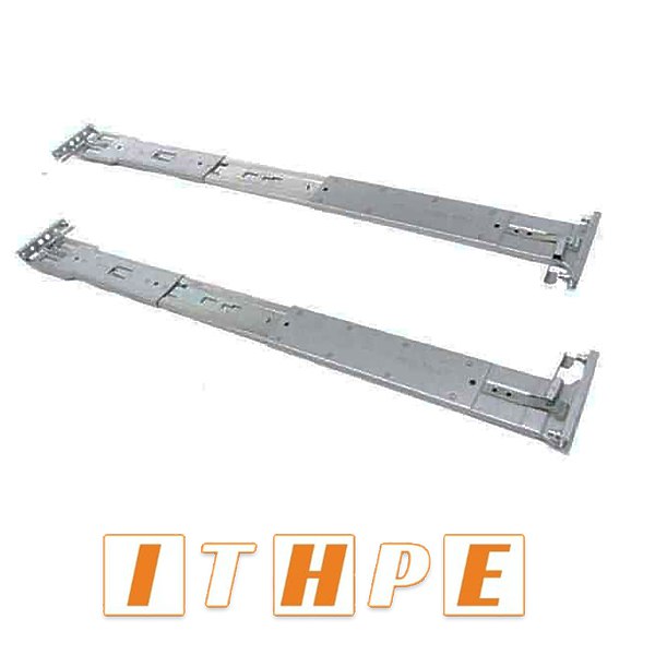 ithpe-railkit-hp-380-g8g9-sff