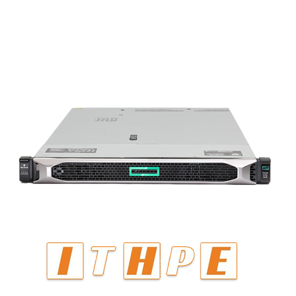 خرید سرور اچ پی در خانه سرور اچ پی ایران وارد کننده لوازم جانبی سرور HP