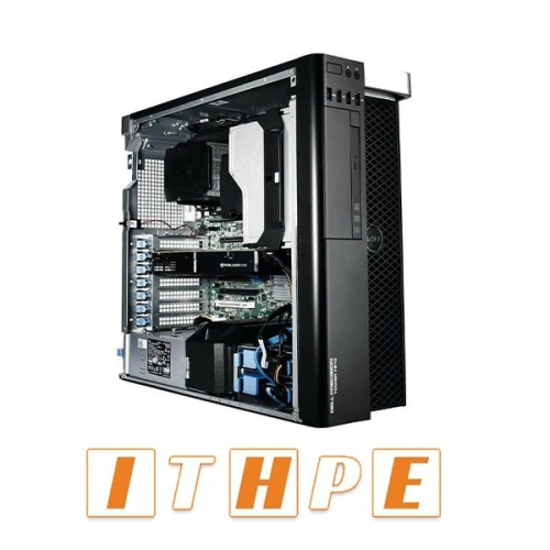 ithpe-dell-workstation-t7810