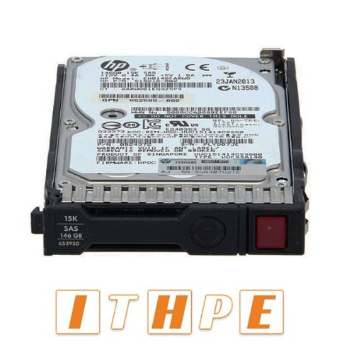 ithpe-hard-server-hp-146gb-15k-sas-6g_