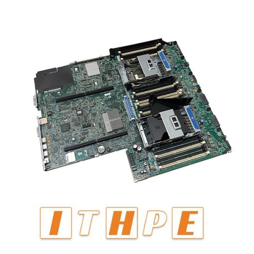 خرید مادربرد سرور اچ پی motherboard HP DL380 G8 