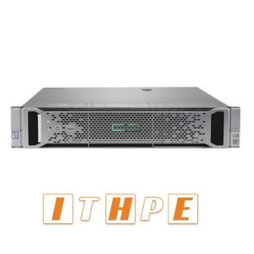 ithpe-server-g9-dl380-8sff_سرور DL380 Gen9