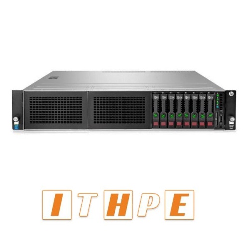 ithpe-server-g9-dl380-8sff_سرور DL380 Gen9