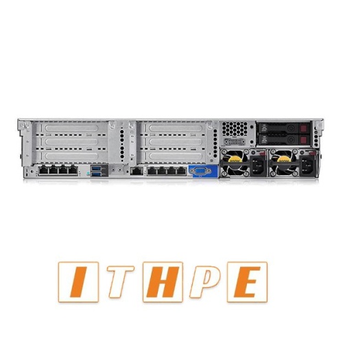 ithpe-server-g9-dl380-8sff_سرور DL380 G9