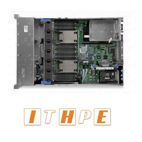 ithpe-server-g9-dl380-8sff_ سرور DL380 G9