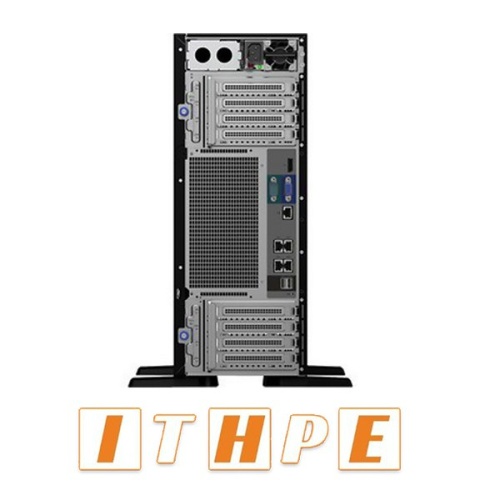 فروش سرور اچ پی Server HPE Proliant ML350 G10