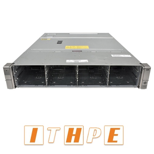ithpe-storage-hpe-d3600- استوریج اچ پی
