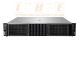 hpe-proliant-dl380-gen11