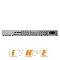 ithp-san-switch-am866b