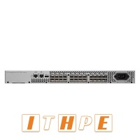 ithp-san-switch-am866b_1359831965