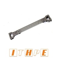 ithpe-bezel-kit-dl360-g10