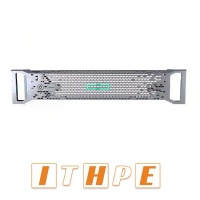 ithpe-bezel-kit-dl380-g8