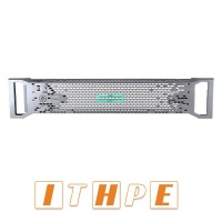 ithpe-bezel-kit-dl380-g9