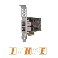 ithpe-cart-shabake-hpe-sn1610q-32gb