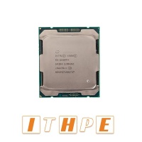 ithpe-cpu-2660v4_پردازنده سرور اچ پی