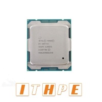 ithpe-cpu-2667v4پردازنده سرور اچ پی