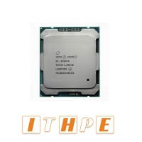 ithpe-cpu-2696-v4-22core پردازنده سرور اچ پی 