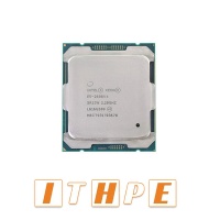 ithpe-cpu-2698-v4-20coreپردازنده سرور اچ پی