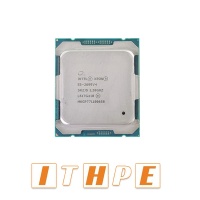 ithpe-cpu-2699-v4-22coreپردازنده سرور اچ پی