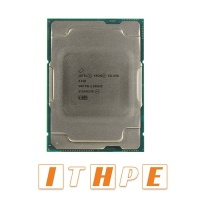 ithpe-cpu-4310-12core پردازنده اینتل 4310 سرور اچ پی