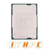 ithpe-cpu-4316-20core پردازنده اینتل 4316 سرور اچ پی