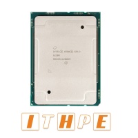 پردازنده سرور 6238ithpe-cpu-6238r-28core