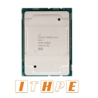 ithpe-cpu-6240-18coreپردازنده سرور اچ پی