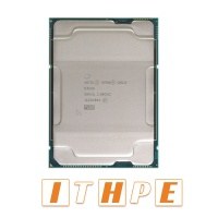 ithpe-cpu-6314u-32coreپردازنده اینتل 6314U
