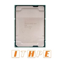 ithpe-cpu-6330-28core پردازنده سروراچ پی