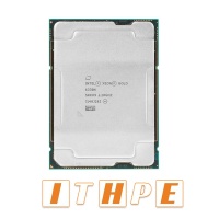 ithpe-cpu-6330n-28core پردازنده سرور اچ پی