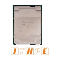 ithpe-cpu-6338-32coreپردازنده سرور اچ پی