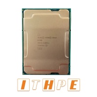 ithpe-cpu-6338n-32core پردازنده سرور اچ پی
