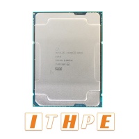 ithpe-cpu-6346-16core پردازنده سرور اچ پی
