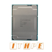 ithpe-cpu-6354-18core پردازنده سرور اچ پی 