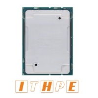 ithpe-cpu-8158-12coreپردازنده اینتل 8158