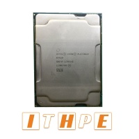 ithpe-cpu-8352m-320core پردازنده سرور اچ پی
