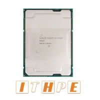 ithpe-cpu-8352s-32coreپردازنده سرور اچ پی