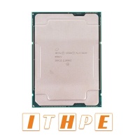 ithpe-cpu-8352v-36core پردازنده سرور اچ پی