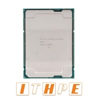 ithpe-cpu-8352y-32coreپردازنده سرور اچ پی