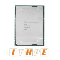 ithpe-cpu-8358p-32core پردازنده اینتل سرور اچ پی