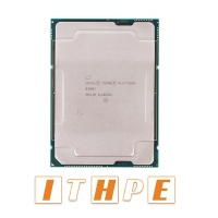 ithpe-cpu-8360y-36core پردازنده سرور اچ پی