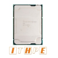 ithpe-cpu-8362-32coreپردازنده سرور اچ پی
