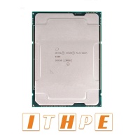 ithpe-cpu-8380-40core پردازنده سرور اچ پی