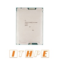 ithpe-cpu-8470q-52core پردازنده سرور اچ پی